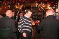 2012-01-07 Nieuwjaarsborrel - Ere-Haon 003 2012-01-07 Nieuwjaarsborrel - Ere-Haon 003